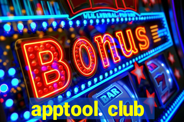 apptool. club